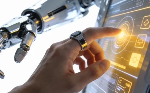 包头MSH2基因检测专业机构名录参考