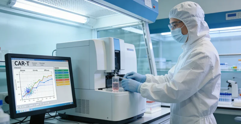 遂宁女性在医院进行定期妇科超声