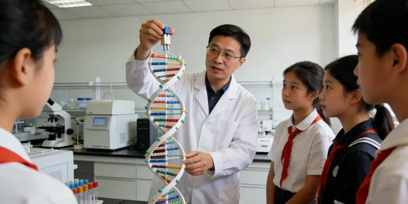 双鸭山女性进行乳腺健康筛查与预