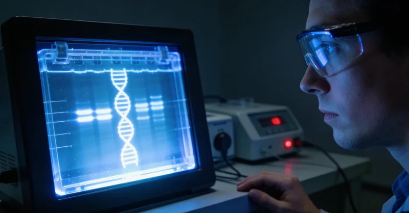 宁国母女关于家族健康信息的温馨