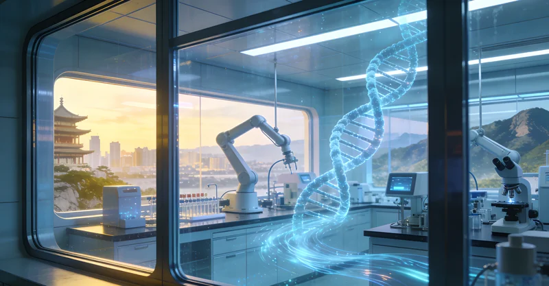 英德家长观察孩子皮肤上咖啡斑