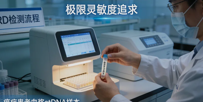 青岛女性进行乳腺健康早期筛查