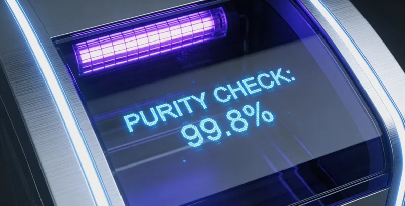 徐州医院甲状腺超声定期筛查预防