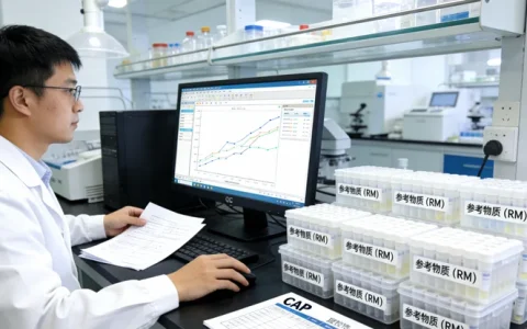 石首弥漫性胃癌风险基因检测公司严选名单与办理指南