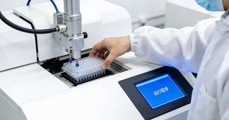 芜湖市民制定个性化肠镜筛查计划