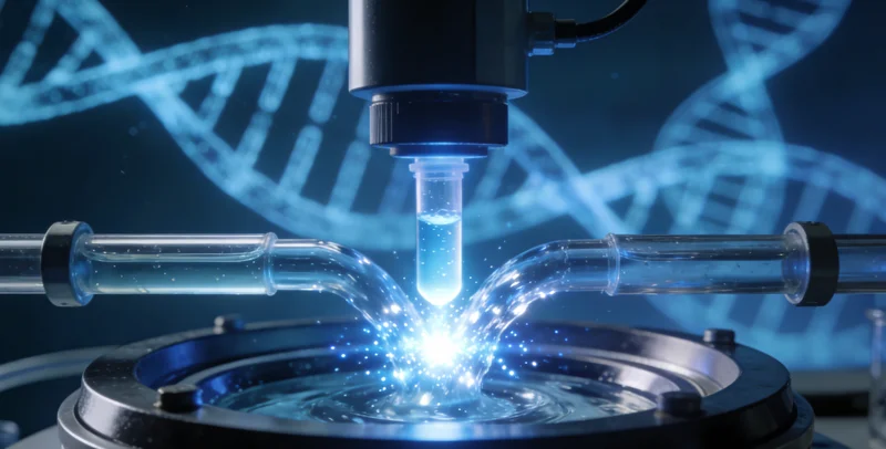 新乡定期健康监测预防PJS相关