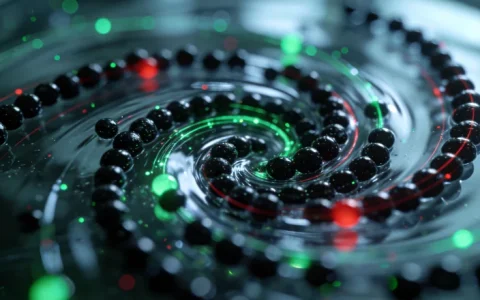 商洛经典型FAP基因检测权威机构地址大全