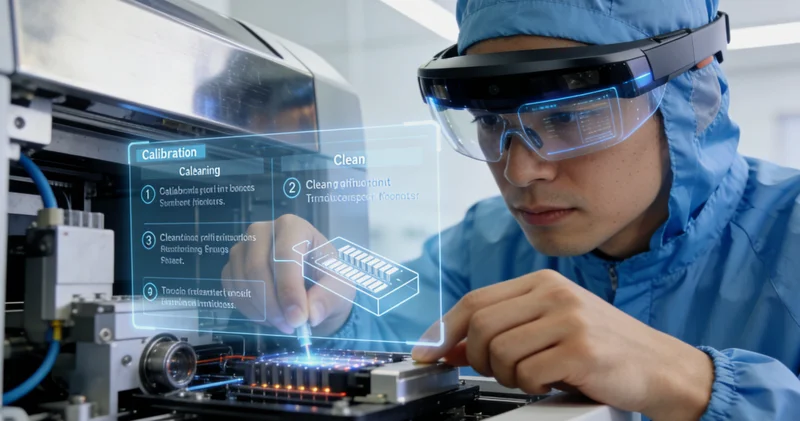 梅州年轻女性进行健康生活方式管