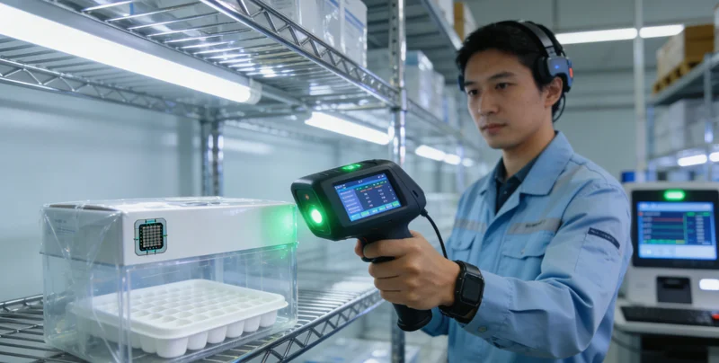 枣阳家庭餐桌搭配新鲜蔬菜水果的