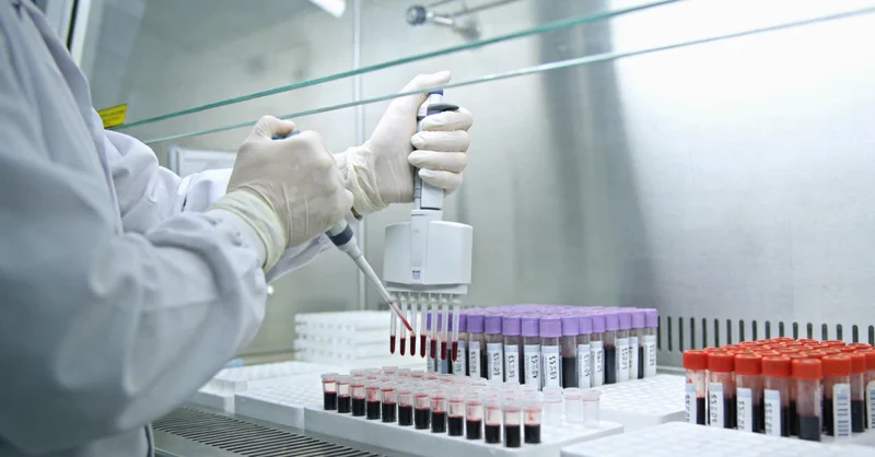 温州甲状腺髓样癌MTC遗传基因