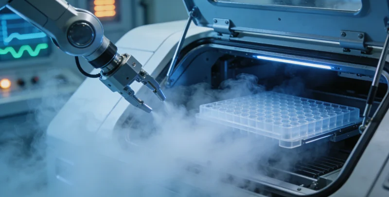 厦门家庭聚会讨论家族健康担忧