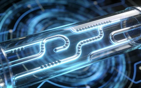 启东β地中海贫血基因检测公司更新整理：可办理公司