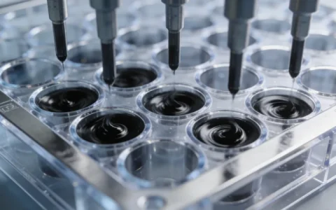 嘉兴专业VHL家系检测基因检测中心地址汇总