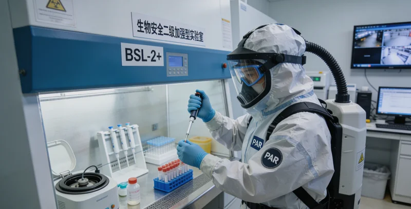 衡水地区胃镜精查早期胃癌筛查