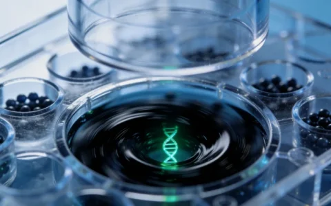 东阳遗传性乳腺癌筛查基因检测专业机构盘点与地址参考