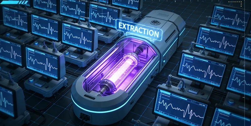 江阴基因检测采血样本采集