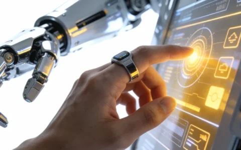 太原地区PTEN基因检测中心名录：信息汇总