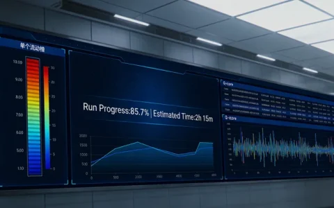 江油本地LFS相关肿瘤基因检测正规公司地址完整名单