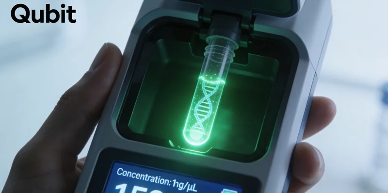 正镶白医生解读基因报告制定计划