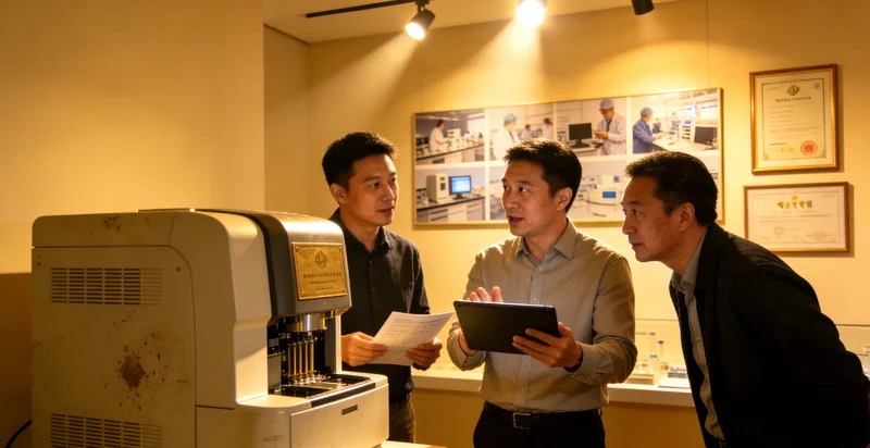 盘州女性在咖啡厅进行健康咨询，