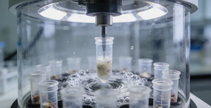 常州神经纤维瘤病患者家庭健康管