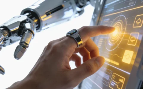 图们TP53胚系突变基因检测公司目前最新排名（实时）