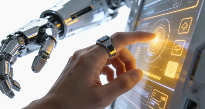 图们家庭了解基因图谱咨询场景