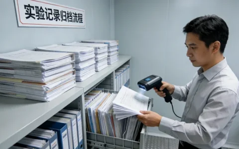 惠州甲状旁腺瘤基因检测正规严选公司汇总（最新版）