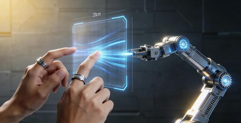 海东外卖员关注健康定期检查