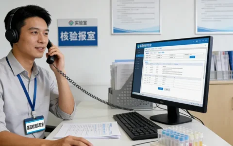 运城预防性卵巢切除基因检测公司完整名录