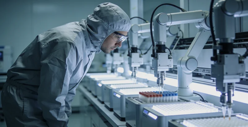 佳木斯家庭团结支持共同面对健康