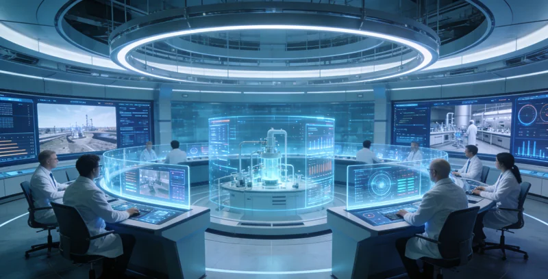 红河州女性了解乳腺癌风险管理不