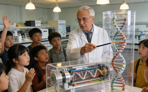 梅河口TP53胚系突变基因检测需要到哪里办理？目的地导航