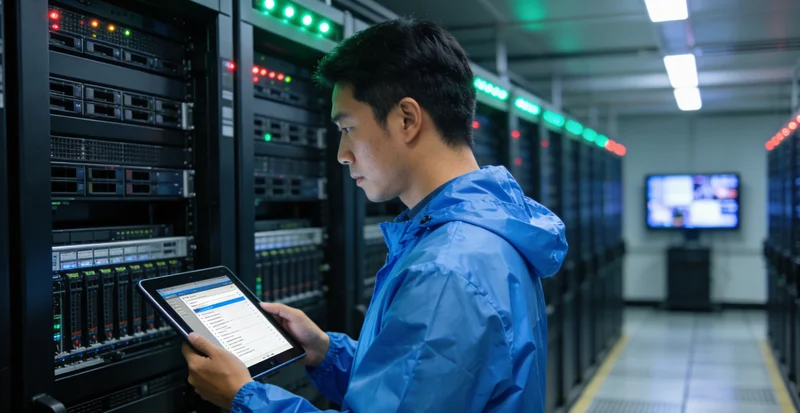 海宁家庭健康树手绘示意图