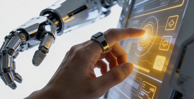 界首基因检测采血或采集口腔拭子