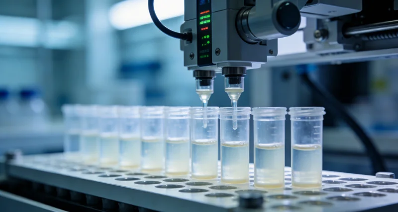 中山家庭共同参与健康管理积极生