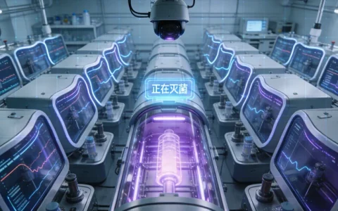 凯里MSH2基因检测权威机构在哪？地址