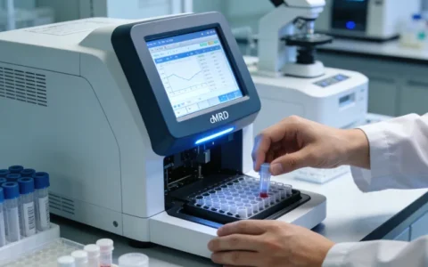 十堰FAP预防性手术基因检测机构选择白名单（附地址）