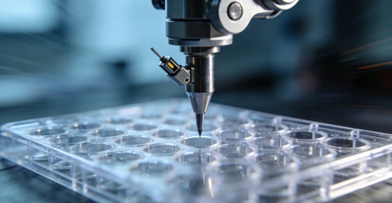 奈曼家庭围坐一起讨论健康问题