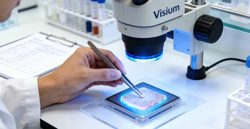 图们本地医疗团队提供支持与沟通