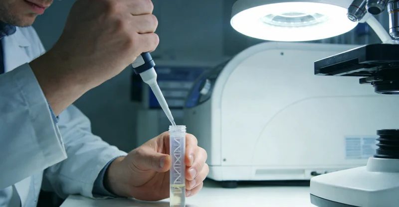 杭后旗家庭建立健康档案进行主动