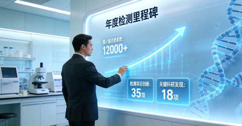 昌吉家庭健康聚餐,注重饮食与团