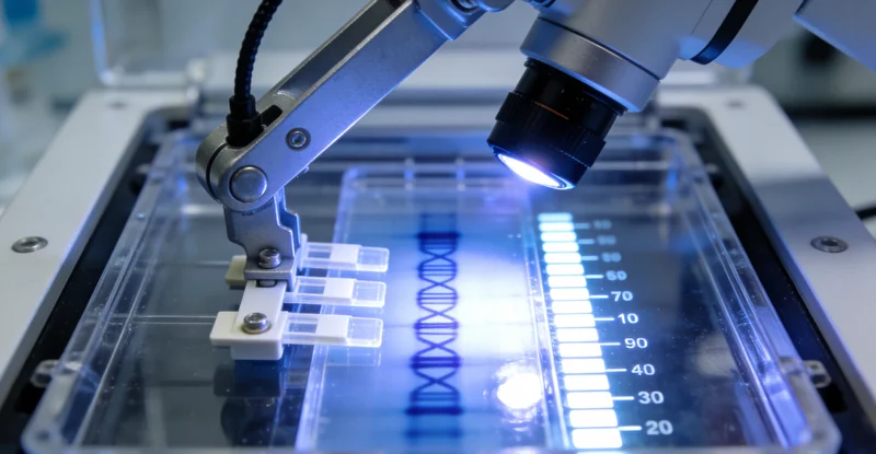 乳山居民在医院进行定期胃镜健康