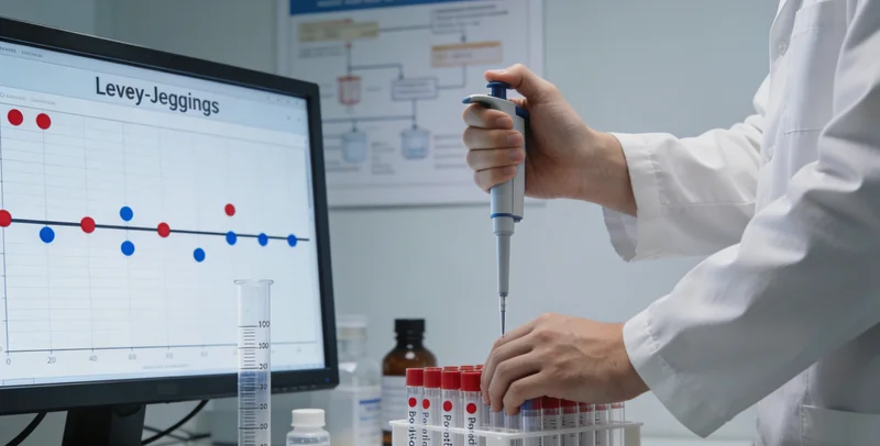 临江女性进行健康筛查如乳腺超声