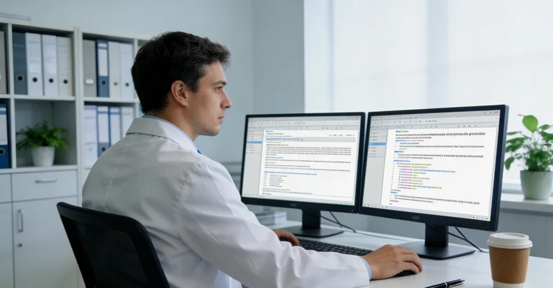 二连浩特家庭遗传健康 一张基因