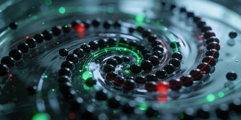 平湖女性进行健康检查