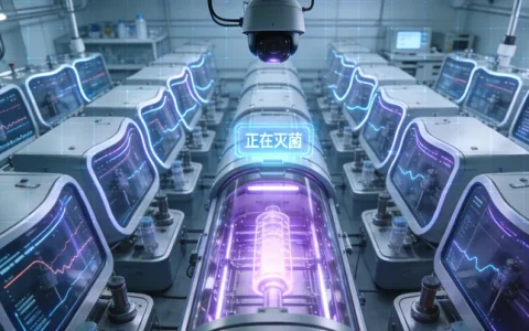 克旗林奇综合征基因检测机构最新名单（2026）