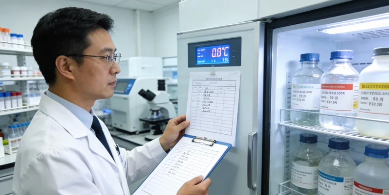 抚顺家族遗传病咨询与家系分析