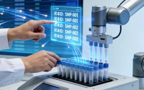 无为遗传性乳腺癌卵巢癌综合征基因检测公司一览