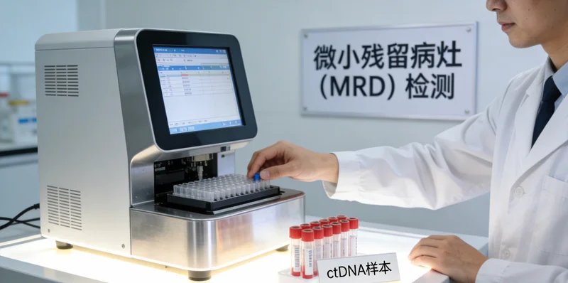 高碑店家庭健康咨询关于Gard